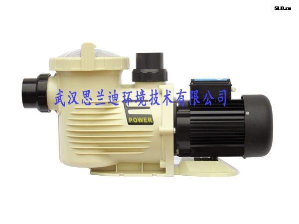 Emaux(意萬(wàn)仕)E-POWER水泵