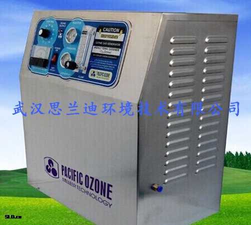 武漢游泳池設(shè)備，守護(hù)水上歡樂(lè)的安全屏障