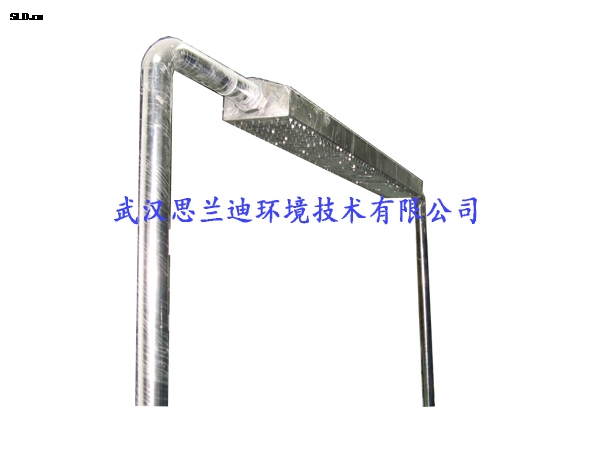 維其?。?04不銹鋼