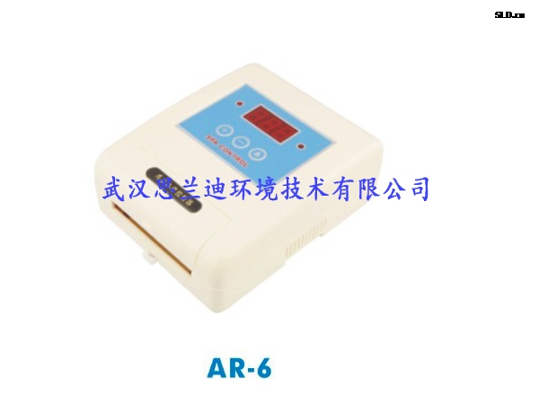 水療開關適配器