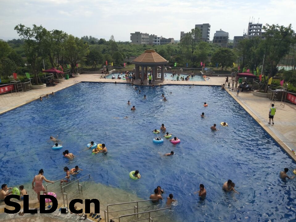 陽新·宏維華仁北郡