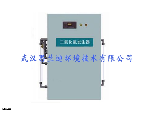 泳池水質不達標？泳池水處理設備不會選？