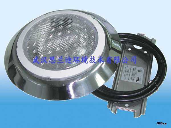 如何選擇嬰兒游泳池水處理設備？