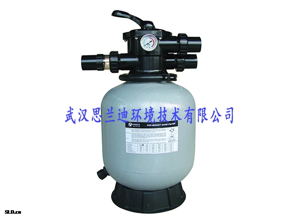 選擇游泳池水處理設(shè)備應(yīng)注意哪些因素